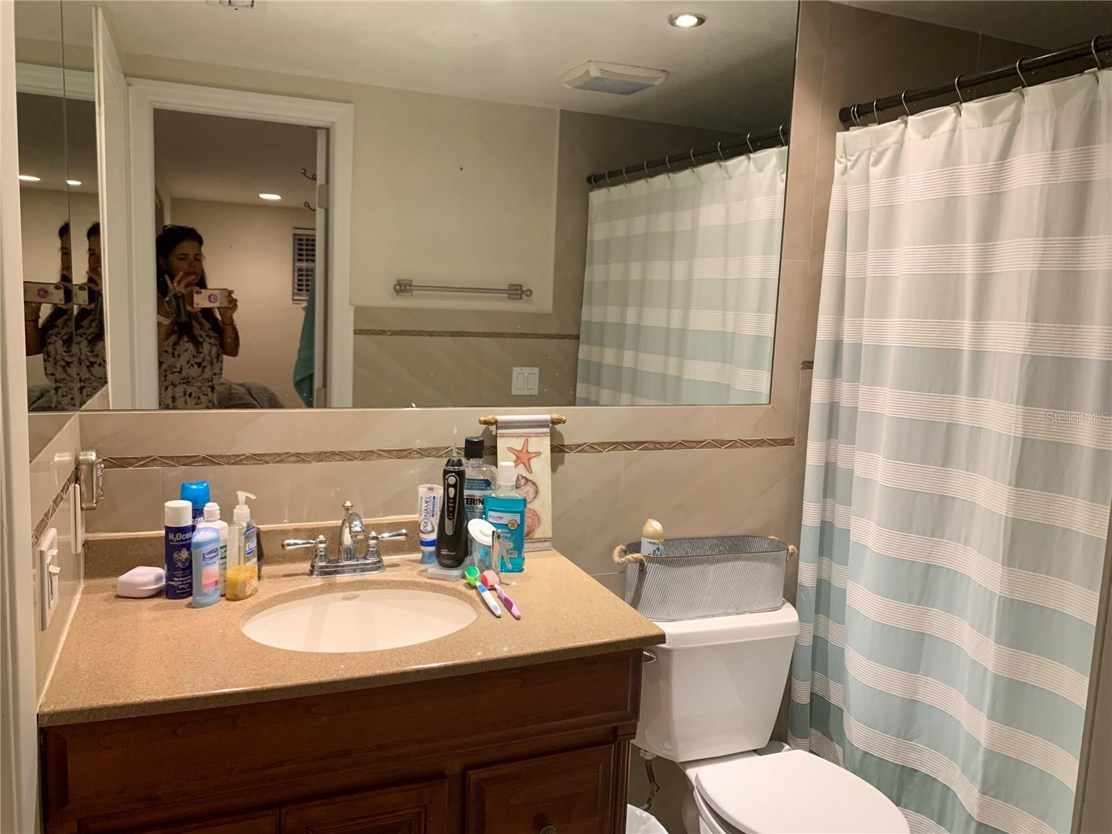 4302 RUDDER WAY, NEW PORT RICHEY, FL, 34652