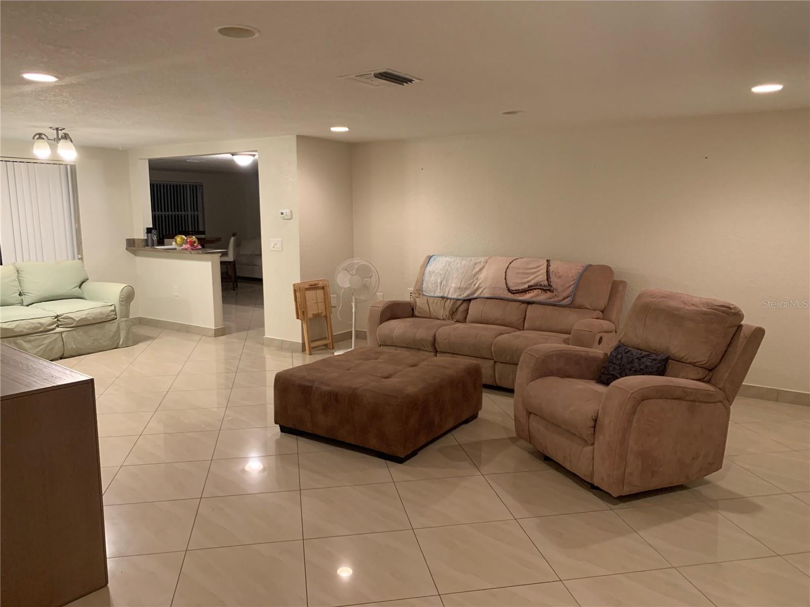 4302 RUDDER WAY, NEW PORT RICHEY, FL, 34652
