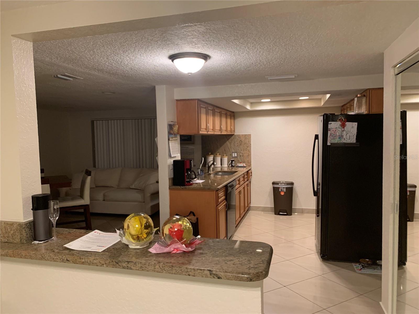 4302 RUDDER WAY, NEW PORT RICHEY, FL, 34652