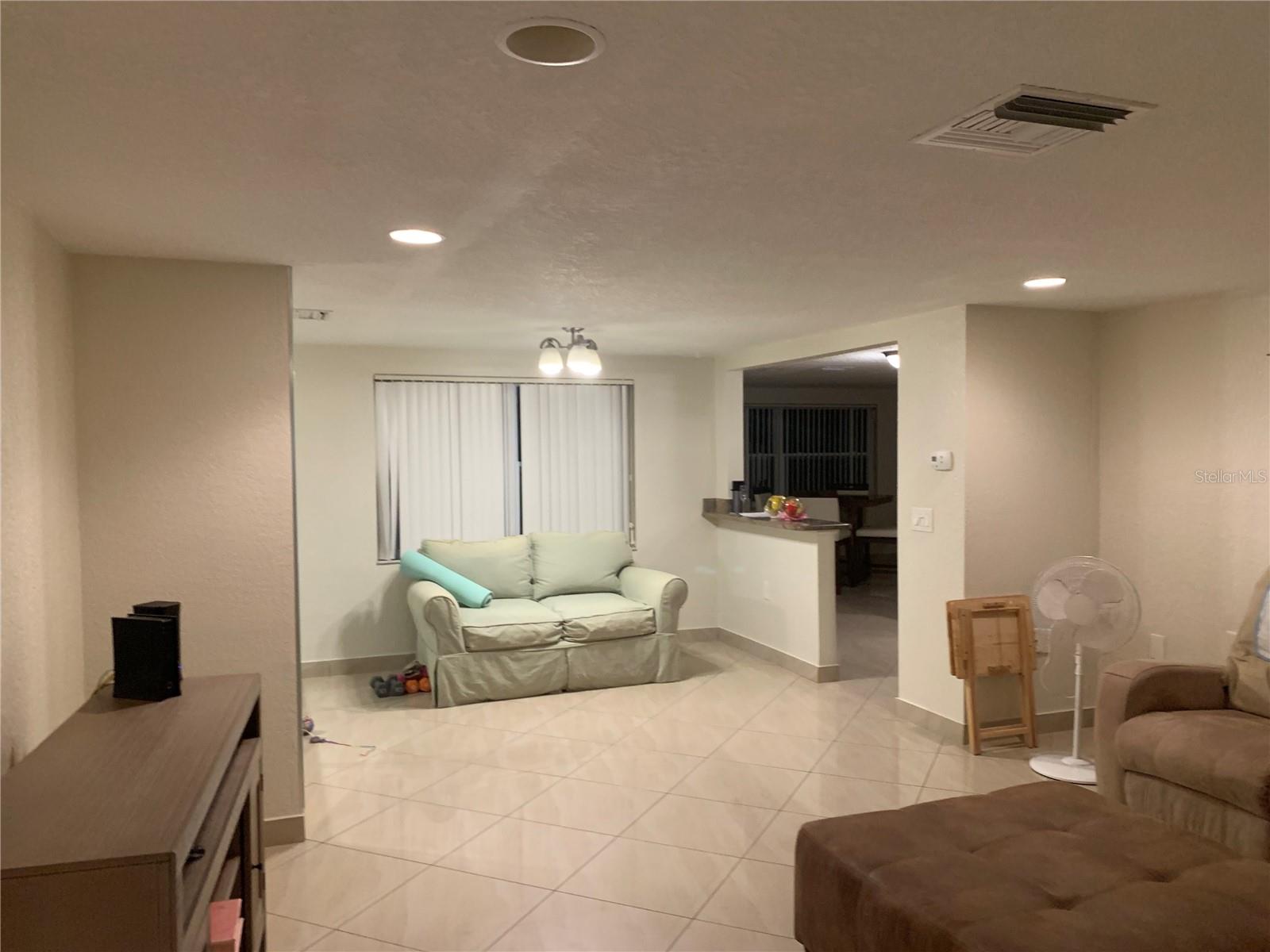 4302 RUDDER WAY, NEW PORT RICHEY, FL, 34652