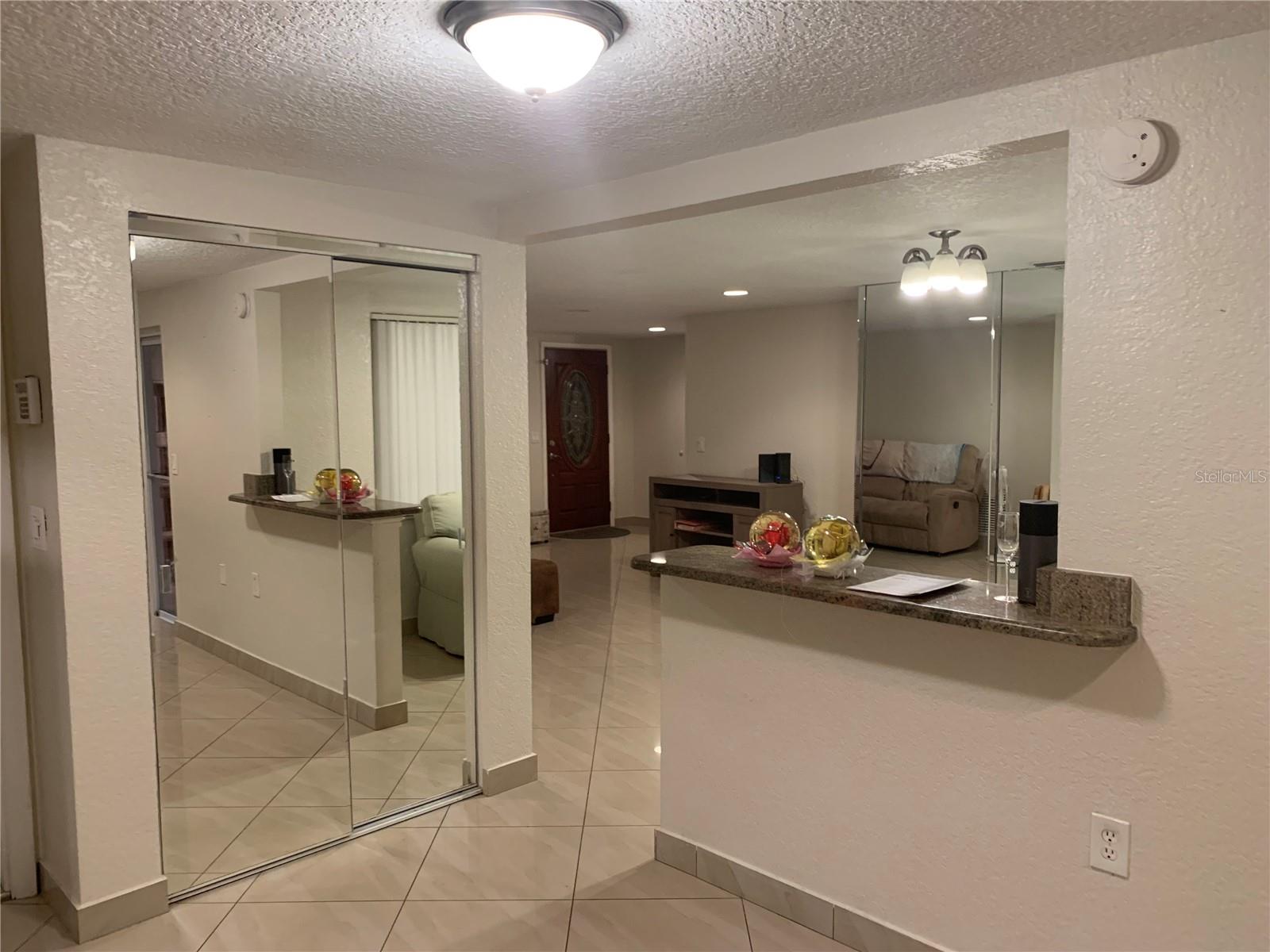 4302 RUDDER WAY, NEW PORT RICHEY, FL, 34652