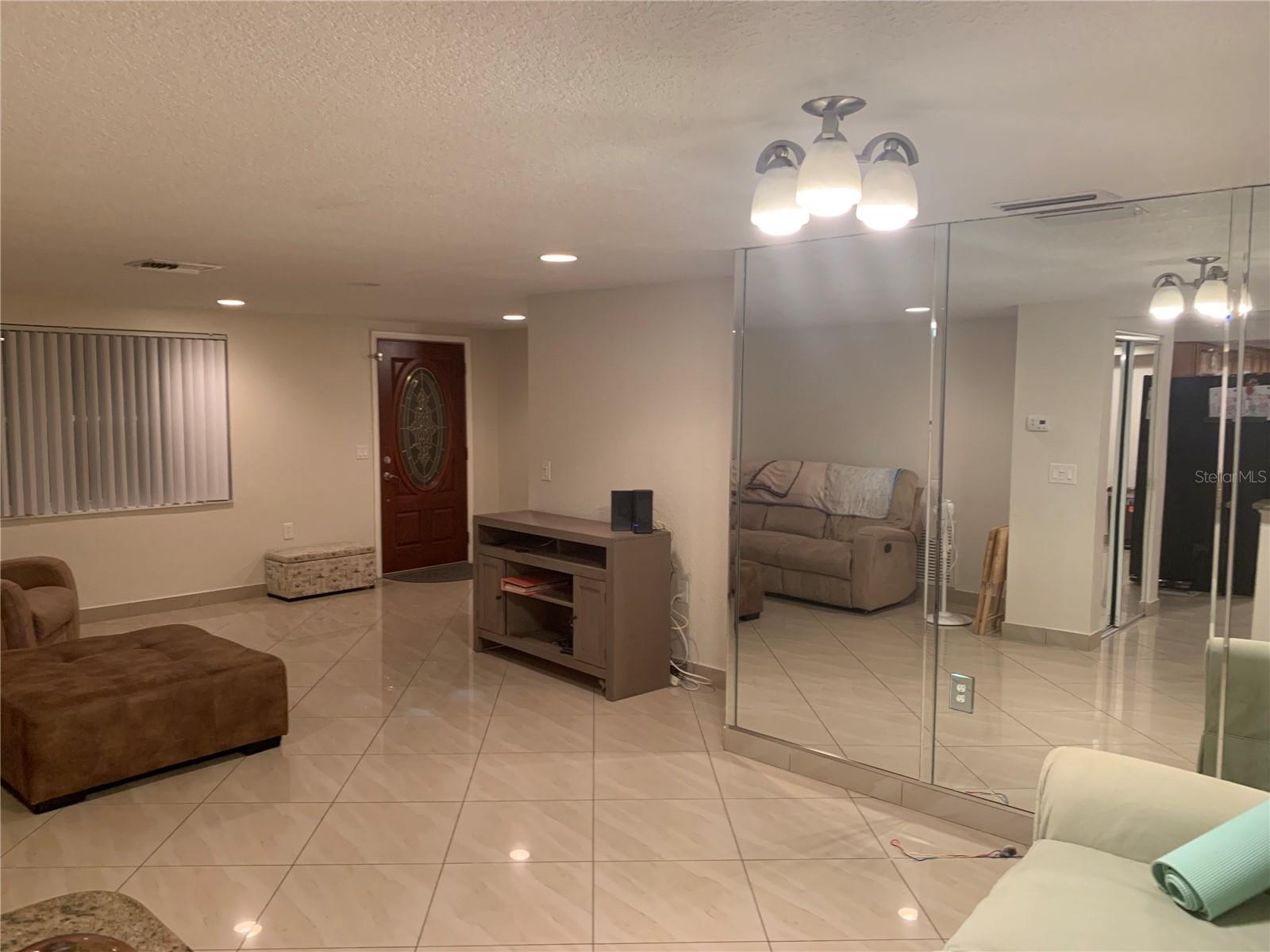 4302 RUDDER WAY, NEW PORT RICHEY, FL, 34652
