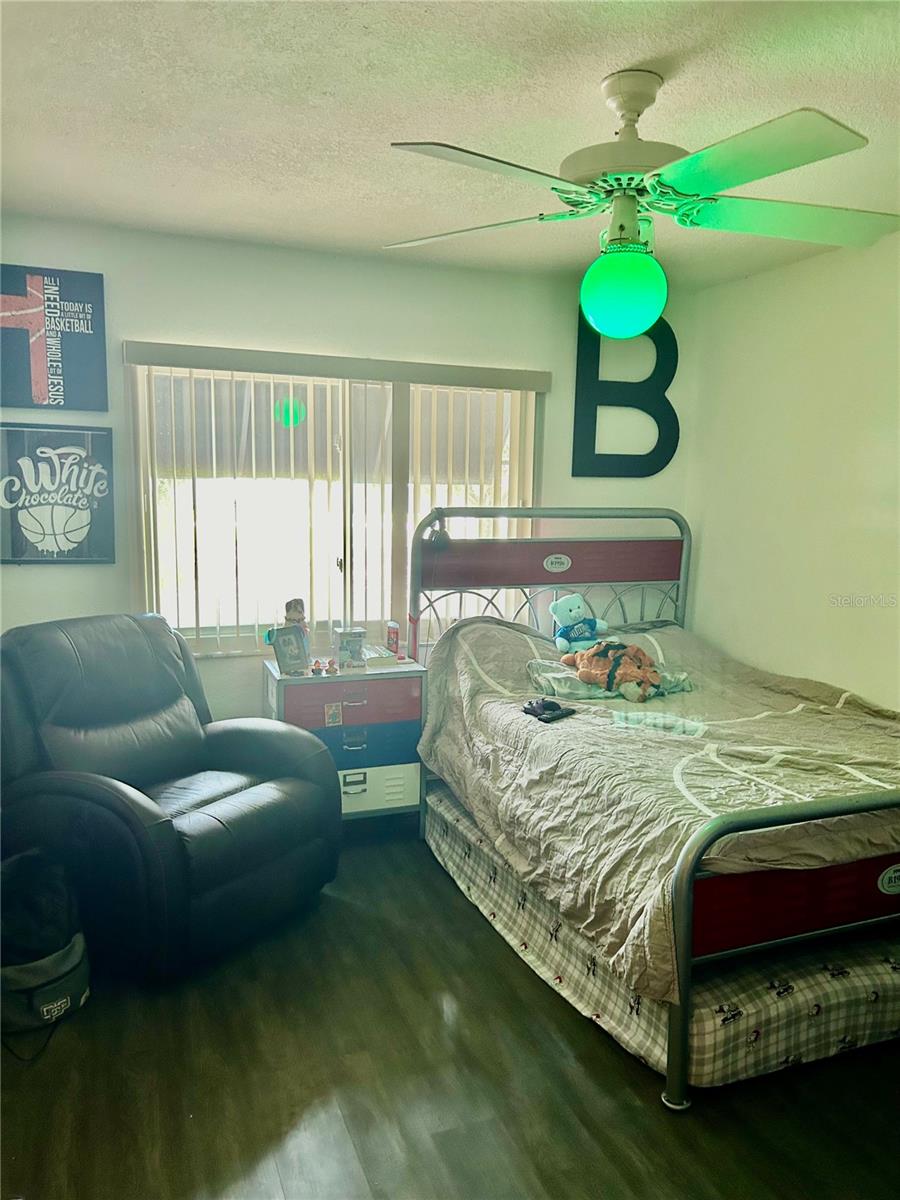 218 WGTO TOWER RD, LAKE ALFRED, FL, 33850
