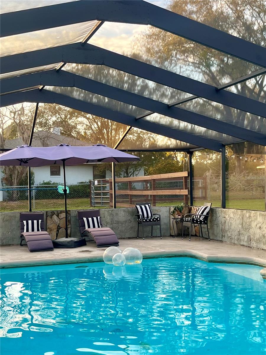 218 WGTO TOWER RD, LAKE ALFRED, FL, 33850