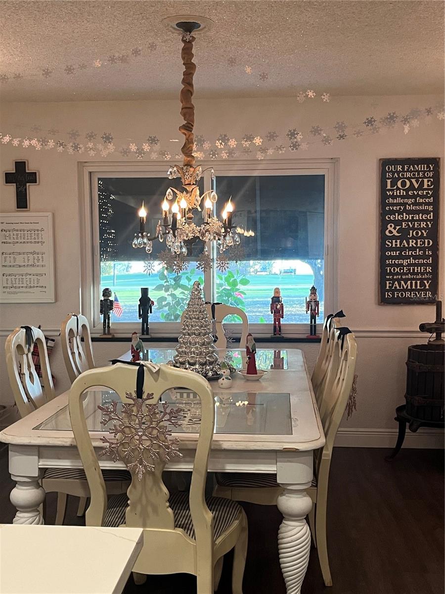 218 WGTO TOWER RD, LAKE ALFRED, FL, 33850