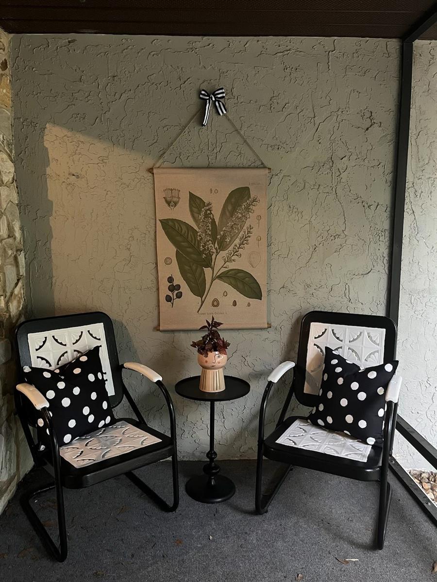 218 WGTO TOWER RD, LAKE ALFRED, FL, 33850