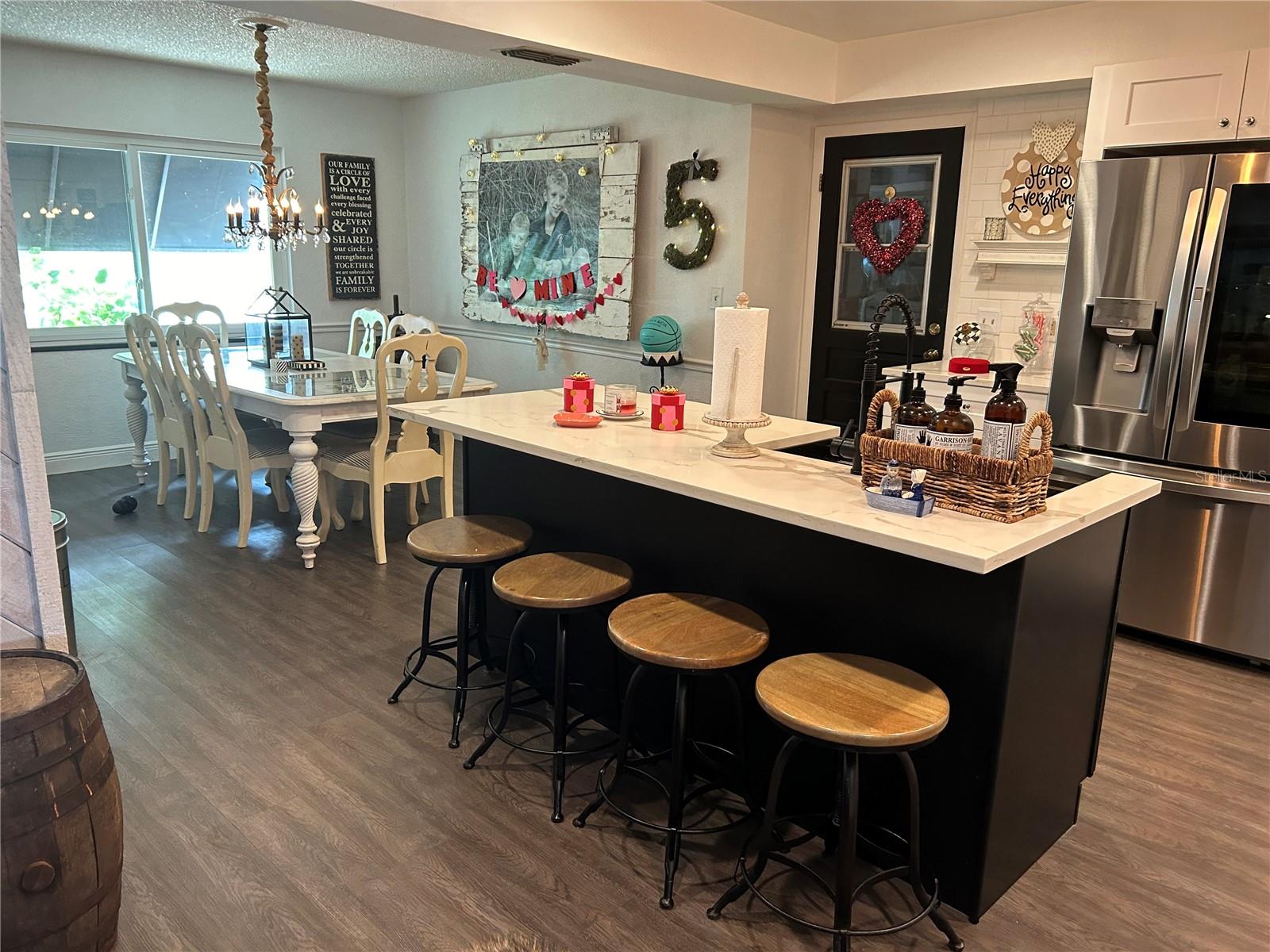 218 WGTO TOWER RD, LAKE ALFRED, FL, 33850