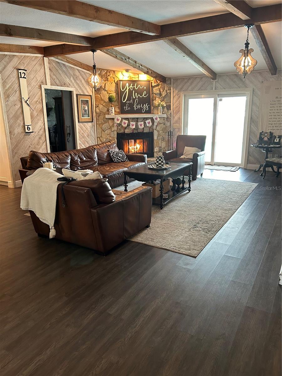 218 WGTO TOWER RD, LAKE ALFRED, FL, 33850