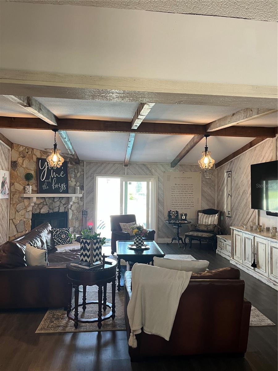218 WGTO TOWER RD, LAKE ALFRED, FL, 33850
