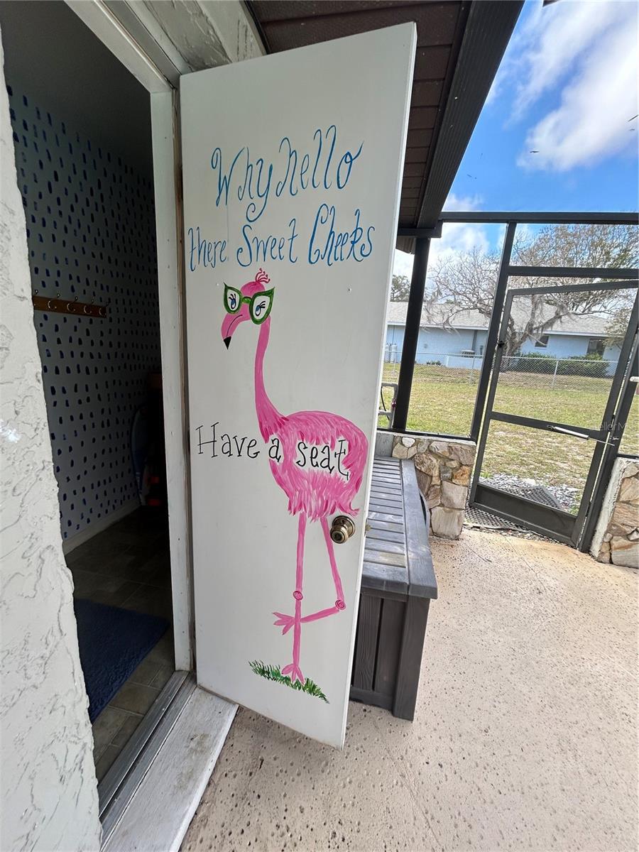 218 WGTO TOWER RD, LAKE ALFRED, FL, 33850