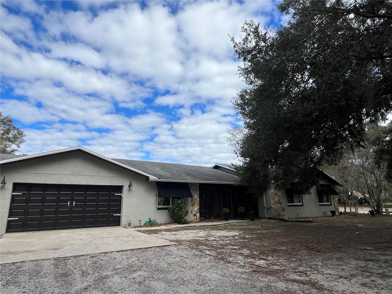 218 WGTO TOWER RD, LAKE ALFRED, FL, 33850
