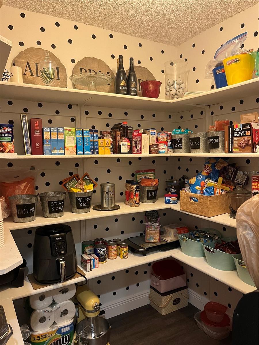218 WGTO TOWER RD, LAKE ALFRED, FL, 33850