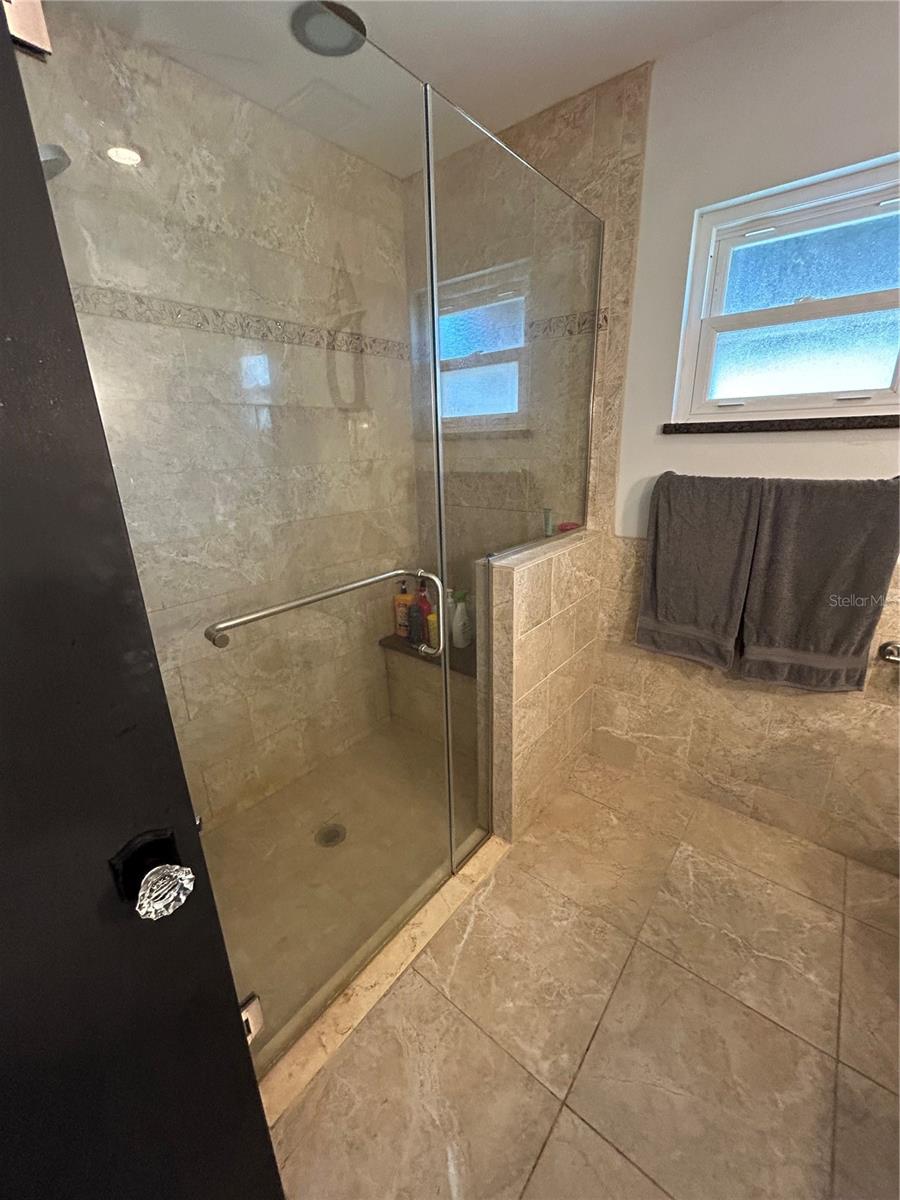 218 WGTO TOWER RD, LAKE ALFRED, FL, 33850