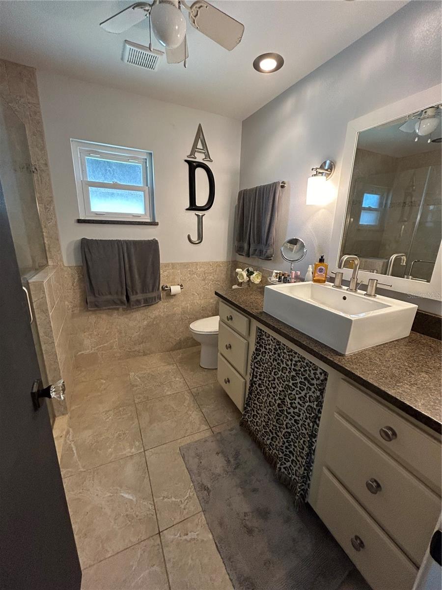 218 WGTO TOWER RD, LAKE ALFRED, FL, 33850