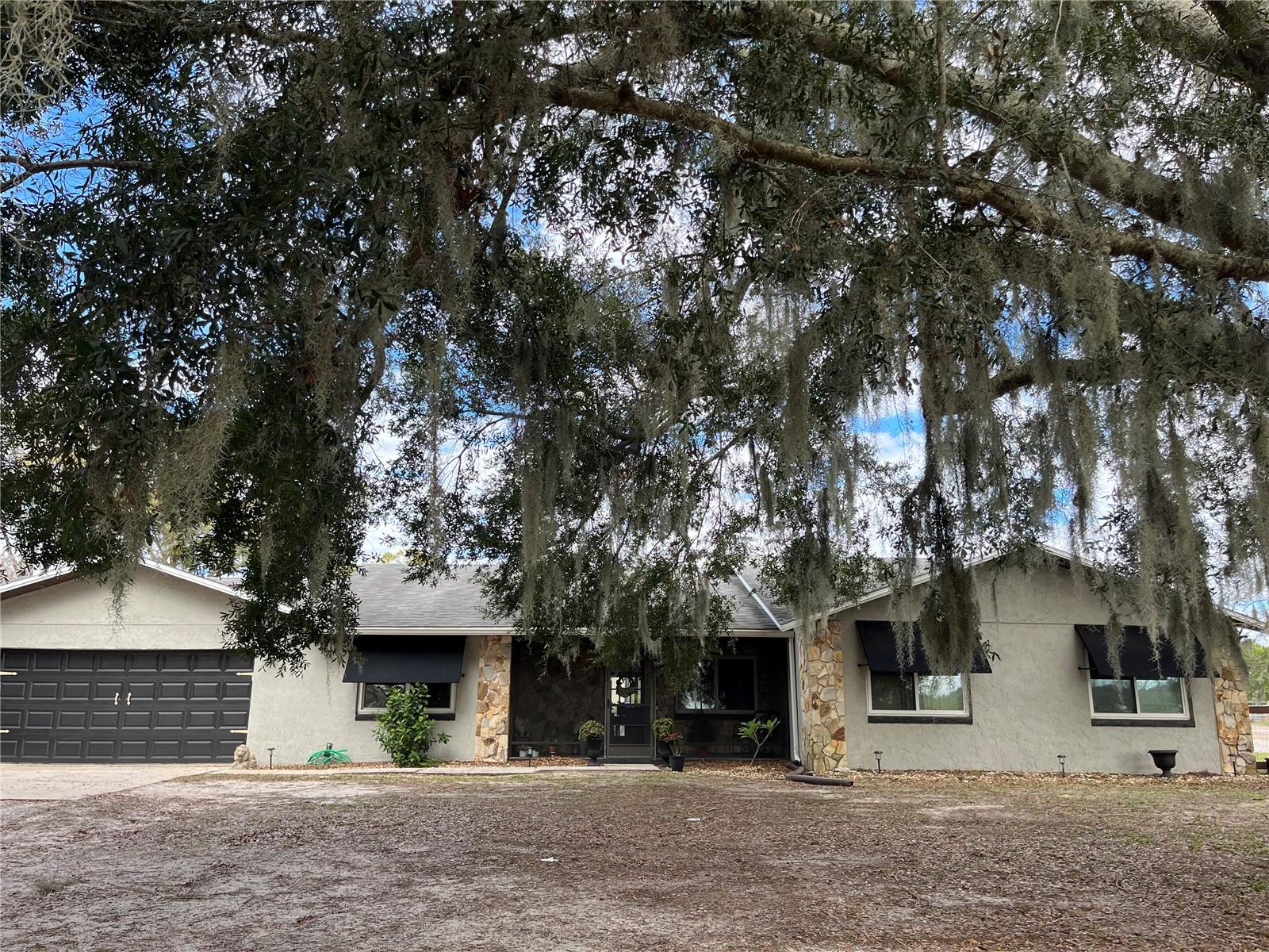 218 WGTO TOWER RD, LAKE ALFRED, FL, 33850