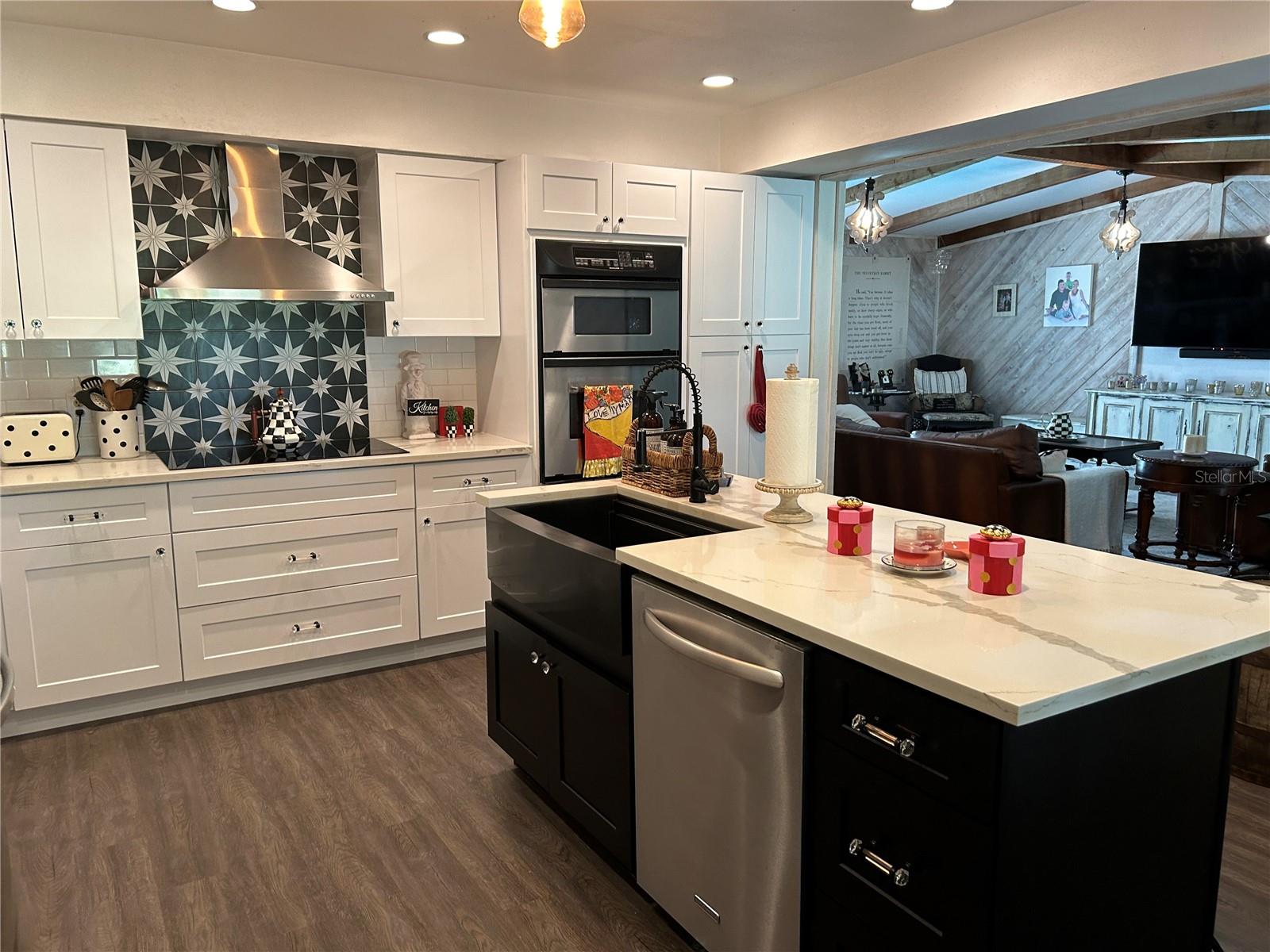 218 WGTO TOWER RD, LAKE ALFRED, FL, 33850