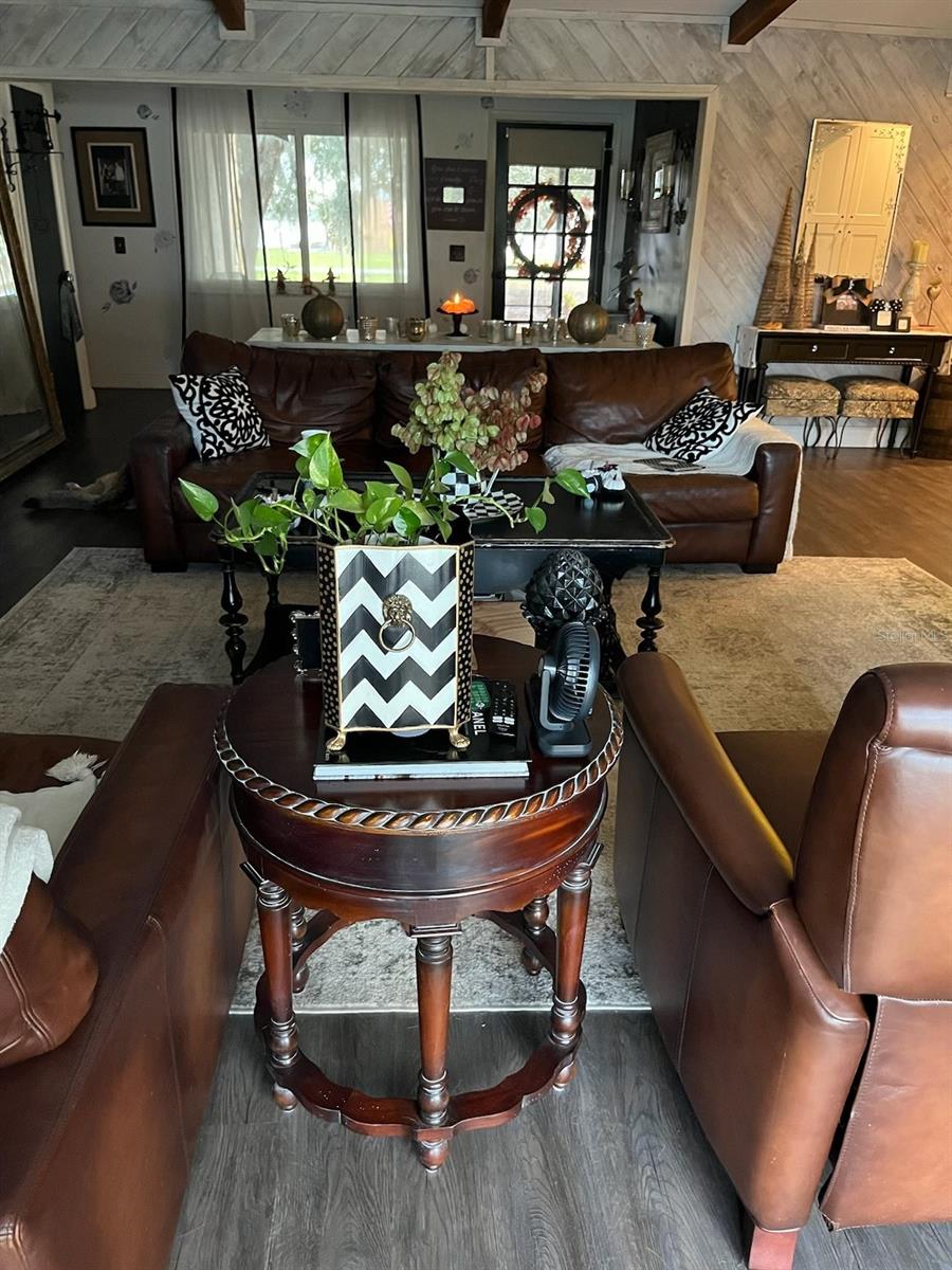 218 WGTO TOWER RD, LAKE ALFRED, FL, 33850