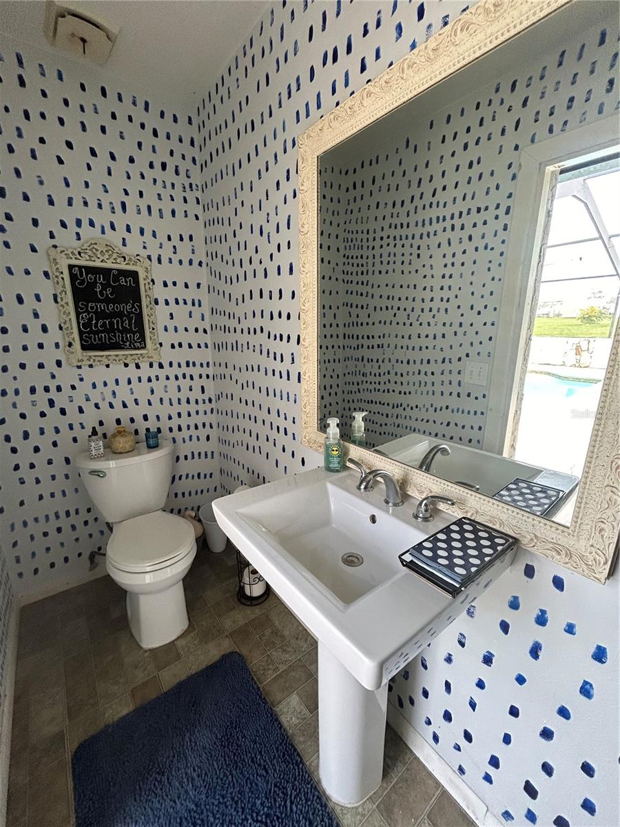 218 WGTO TOWER RD, LAKE ALFRED, FL, 33850