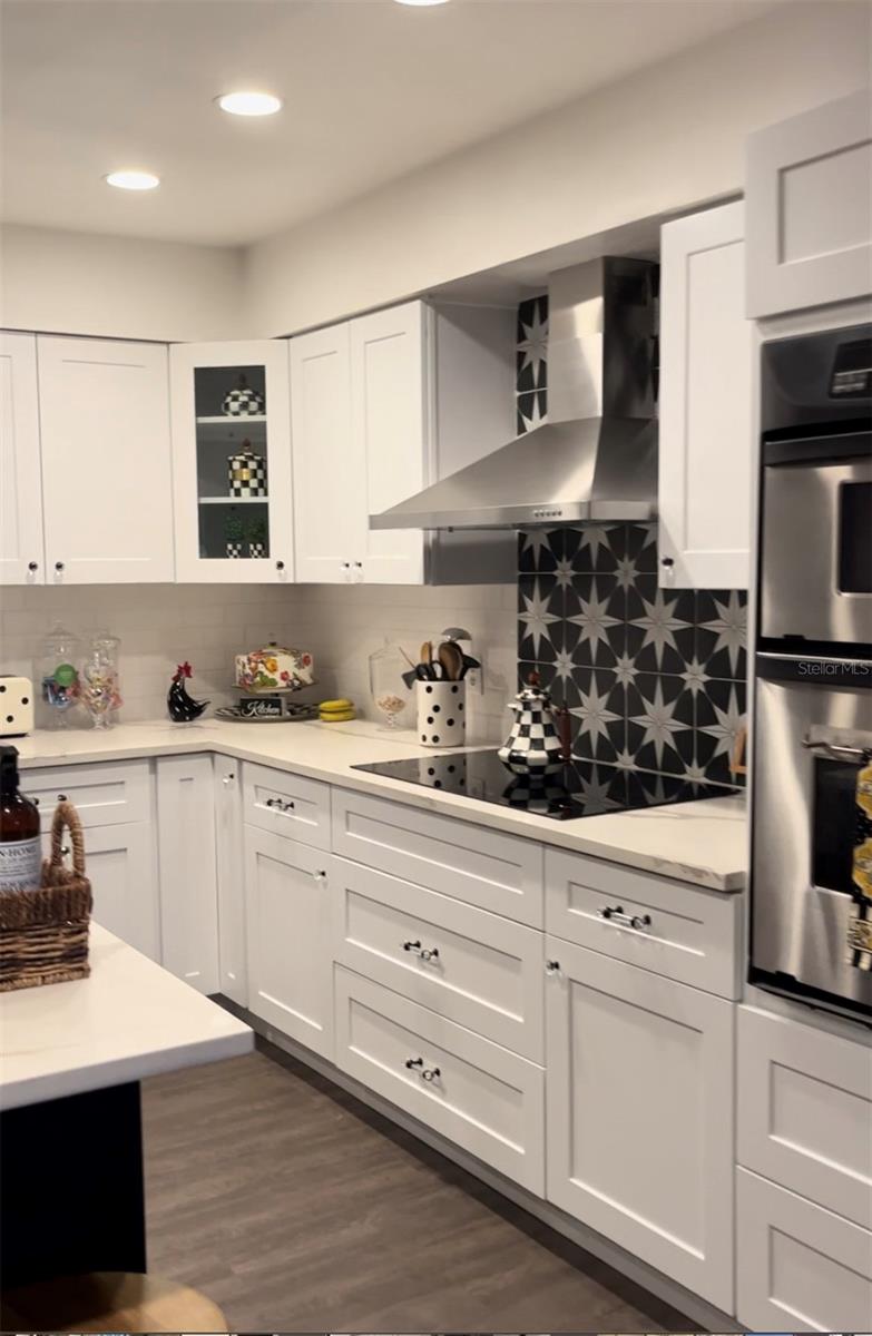 218 WGTO TOWER RD, LAKE ALFRED, FL, 33850