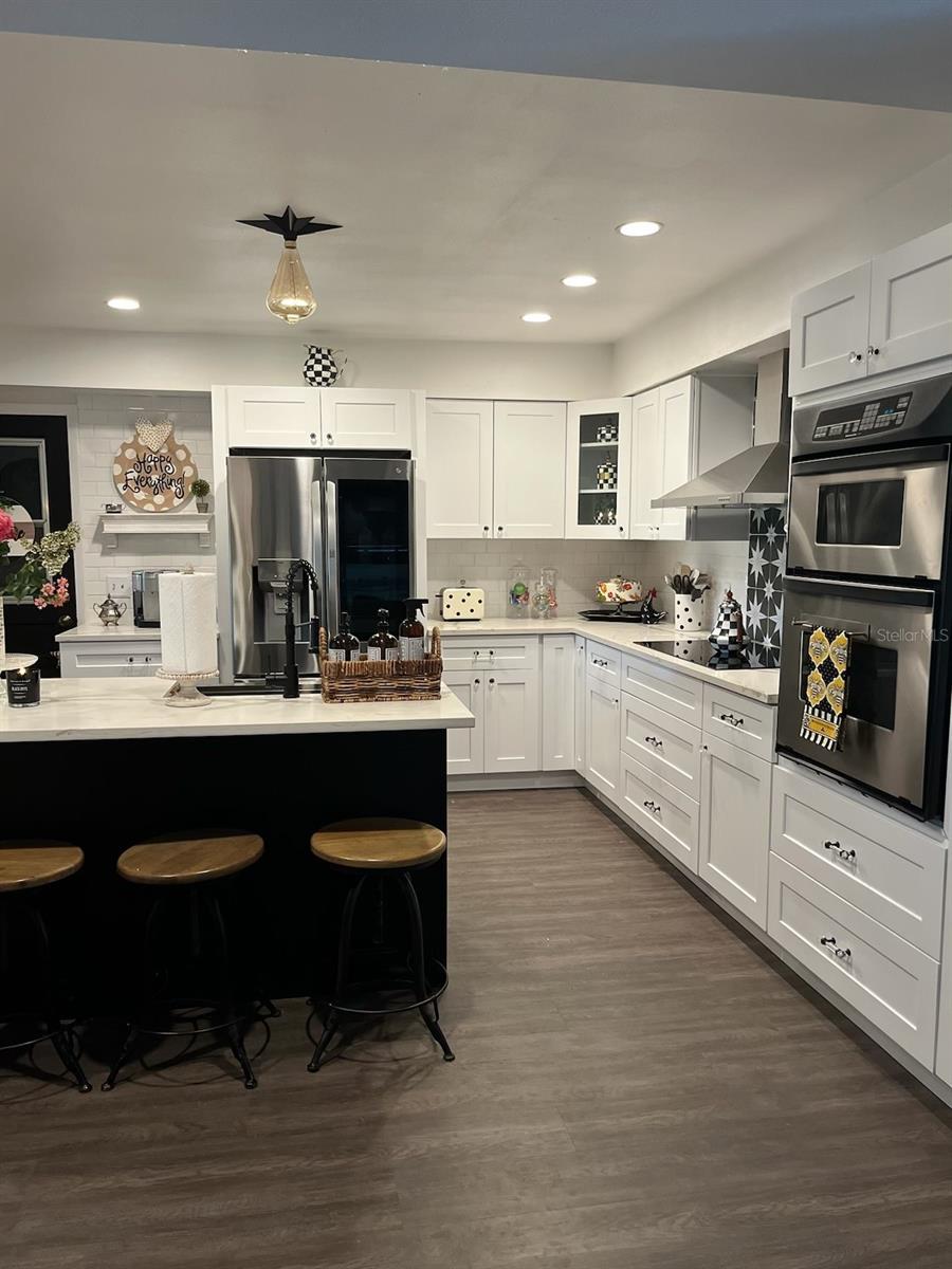 218 WGTO TOWER RD, LAKE ALFRED, FL, 33850