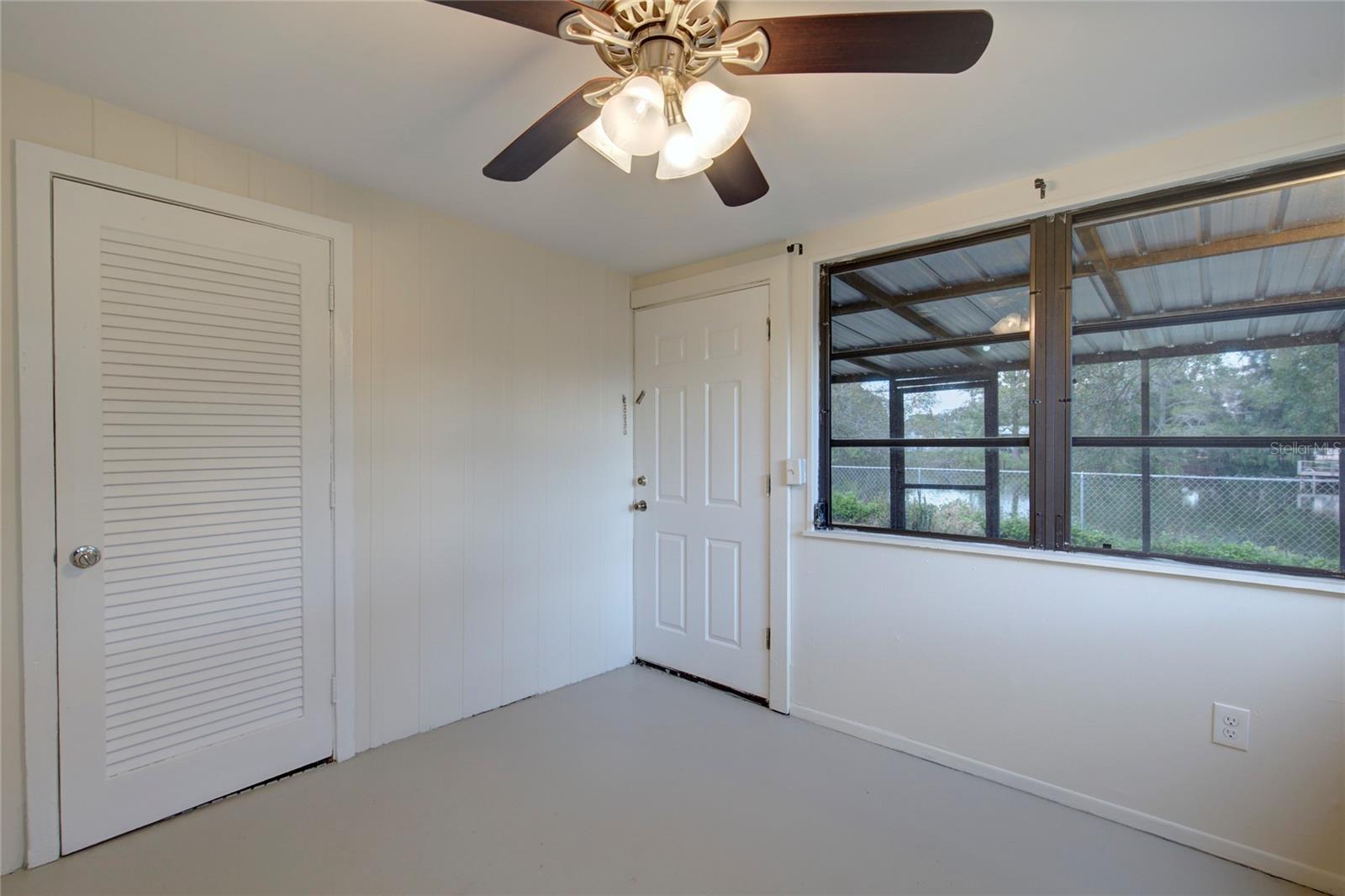 668 UNION ST, DUNEDIN, FL, 34698