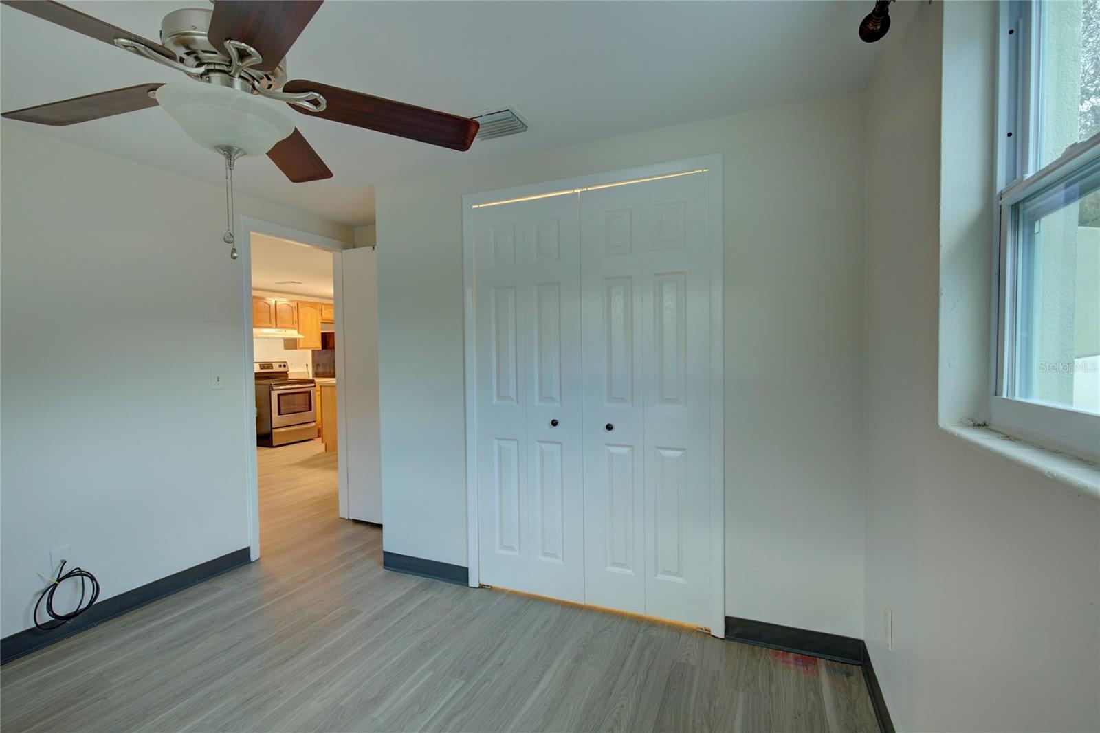 668 UNION ST, DUNEDIN, FL, 34698