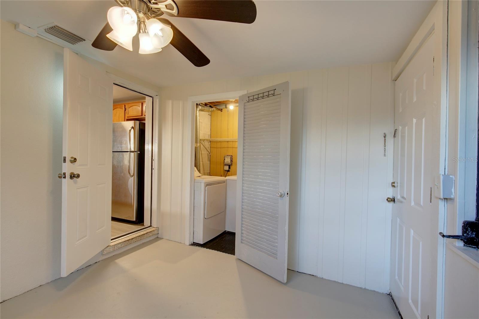 668 UNION ST, DUNEDIN, FL, 34698