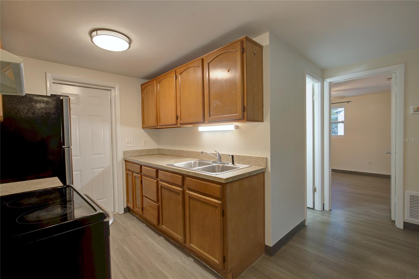 668 UNION ST, DUNEDIN, FL, 34698