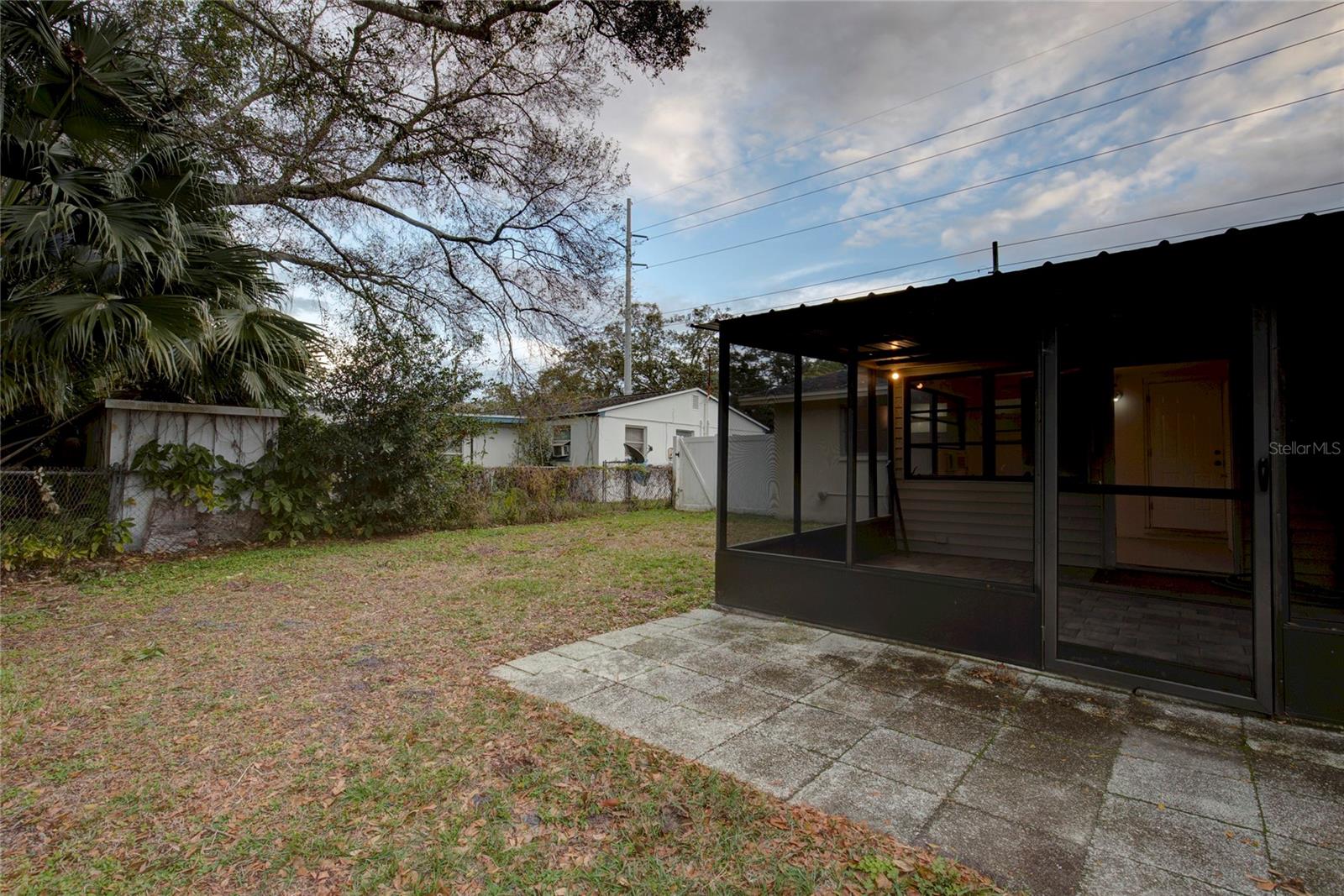 668 UNION ST, DUNEDIN, FL, 34698