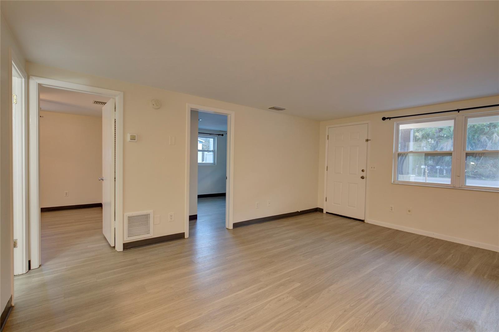 668 UNION ST, DUNEDIN, FL, 34698