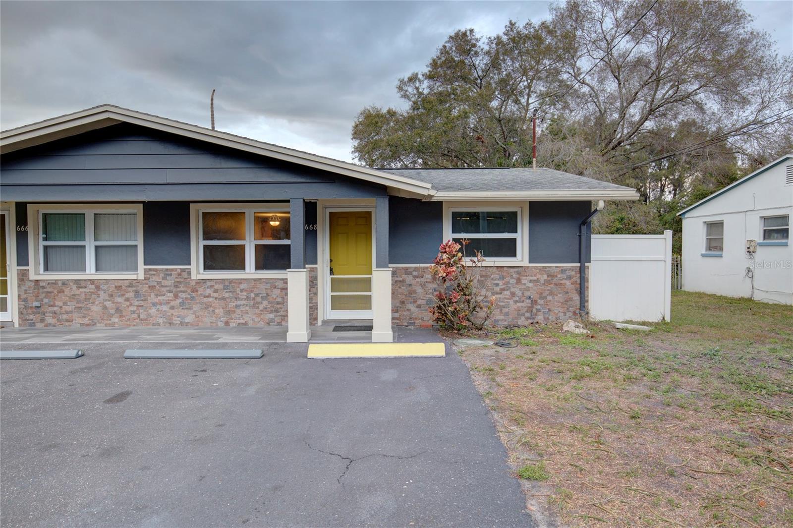 668 UNION ST, DUNEDIN, FL, 34698