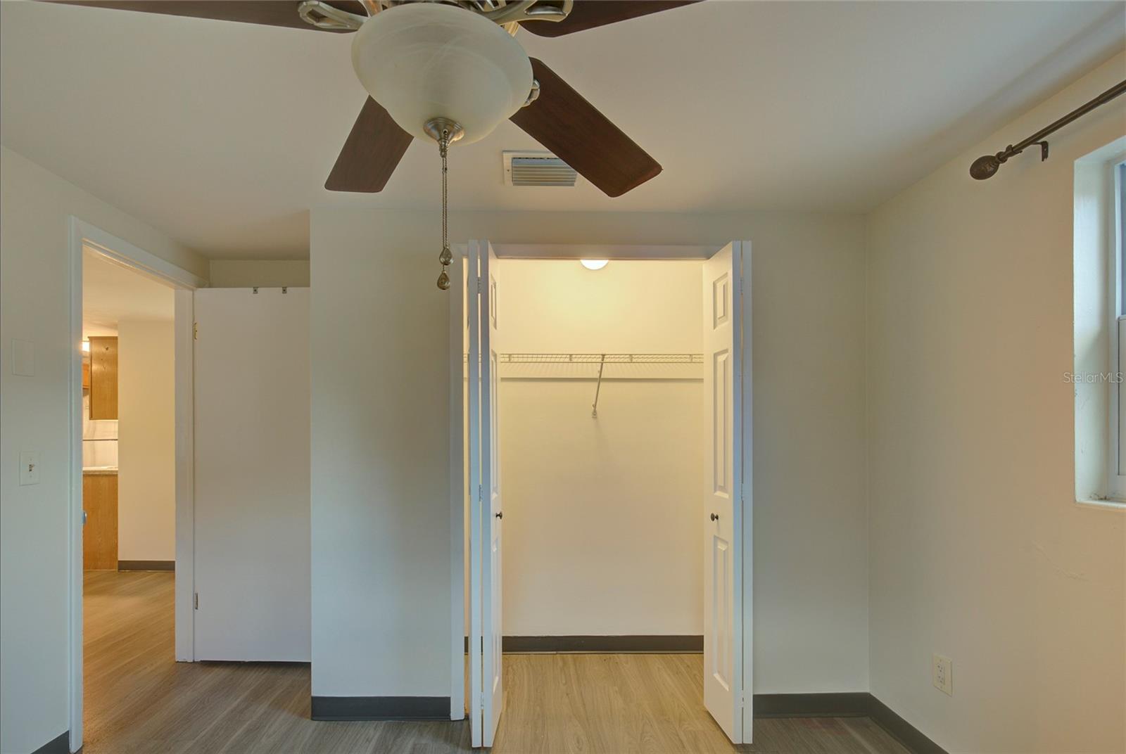 668 UNION ST, DUNEDIN, FL, 34698