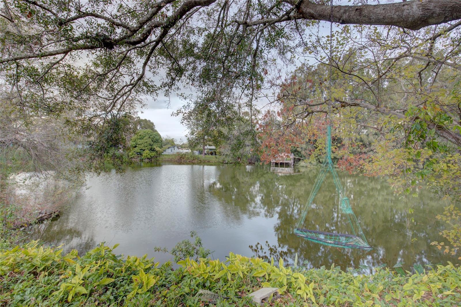 668 UNION ST, DUNEDIN, FL, 34698