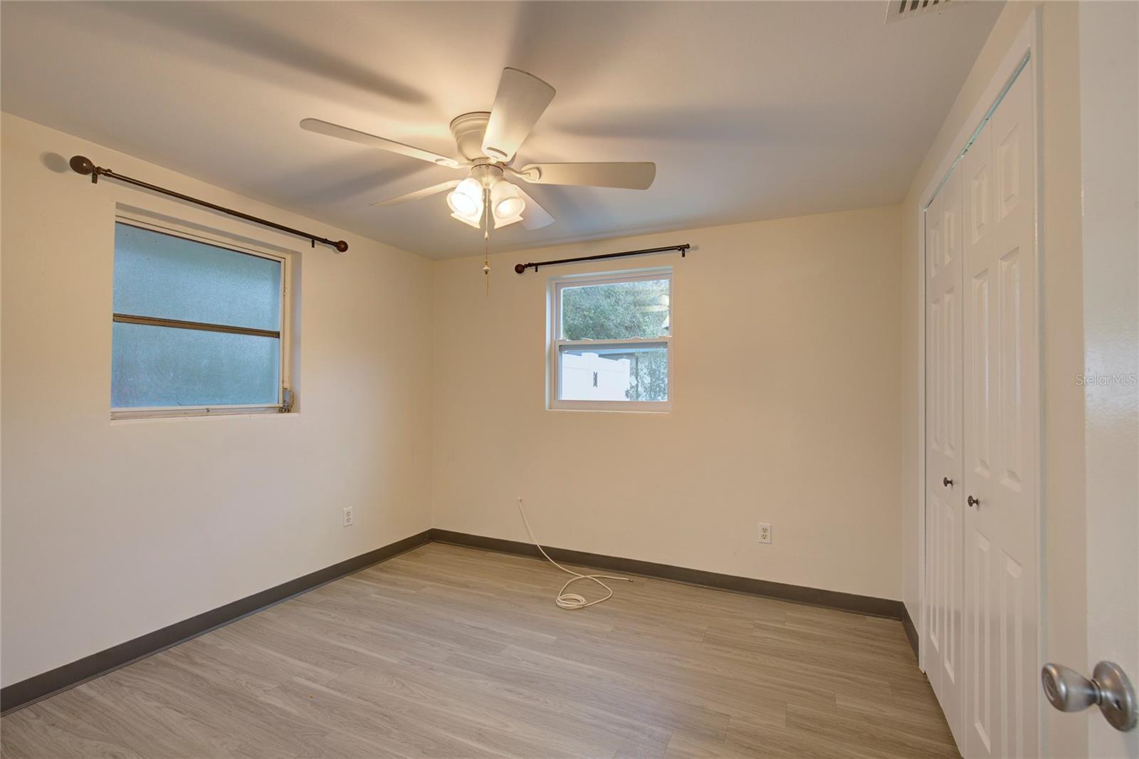 668 UNION ST, DUNEDIN, FL, 34698