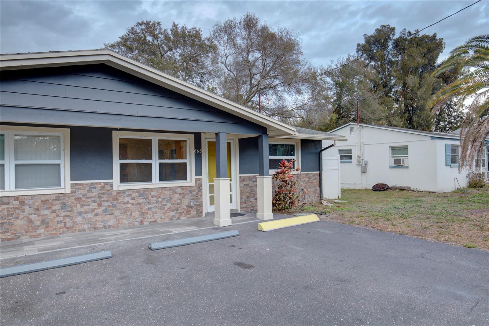 668 UNION ST, DUNEDIN, FL, 34698