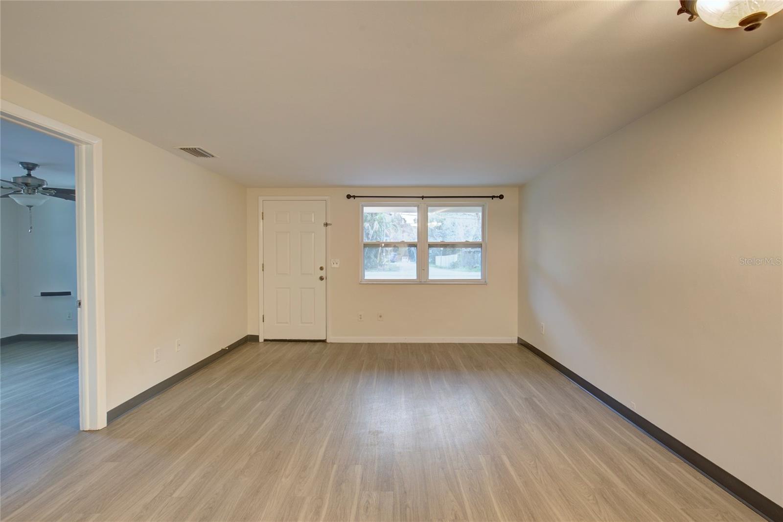 668 UNION ST, DUNEDIN, FL, 34698