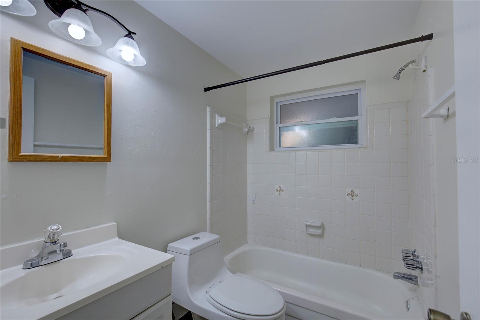 668 UNION ST, DUNEDIN, FL, 34698