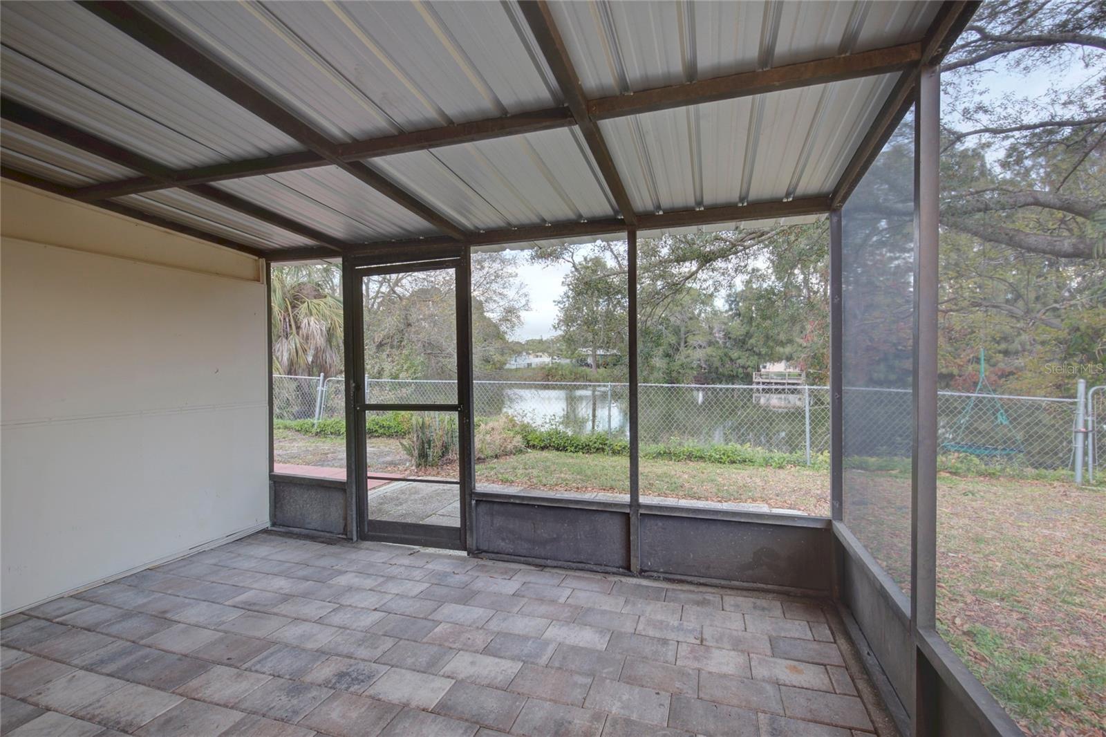 668 UNION ST, DUNEDIN, FL, 34698