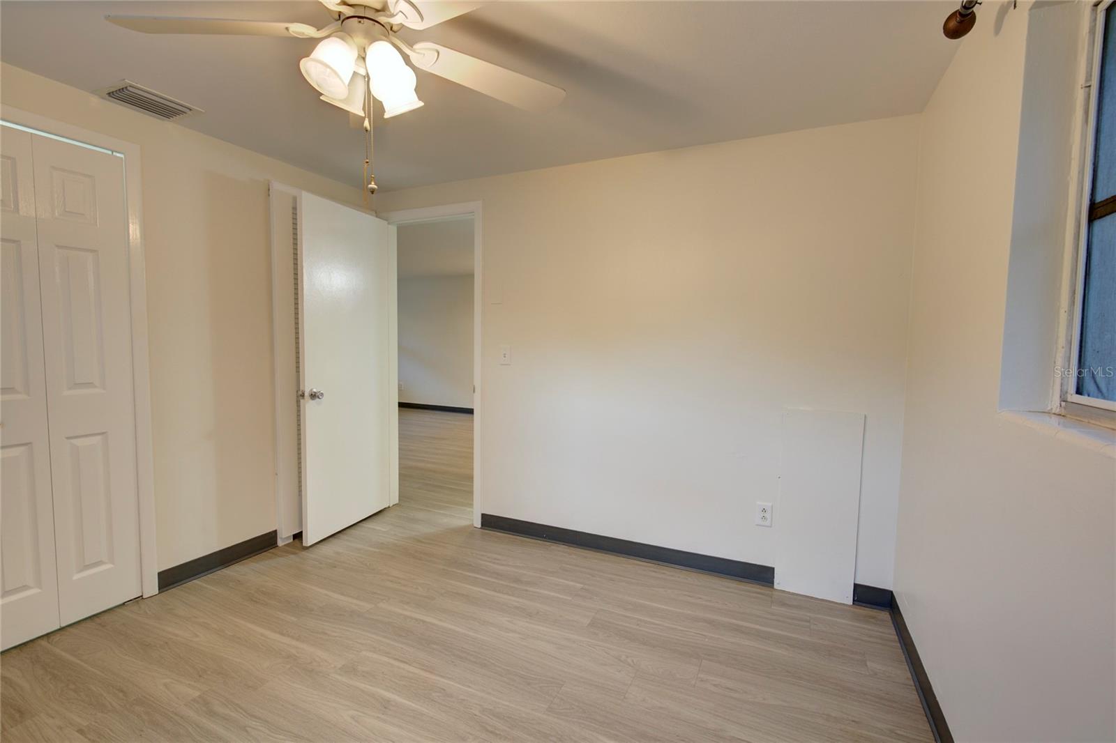 668 UNION ST, DUNEDIN, FL, 34698