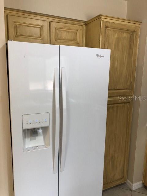 4800 BEACON ST, ORLANDO, FL, 32808