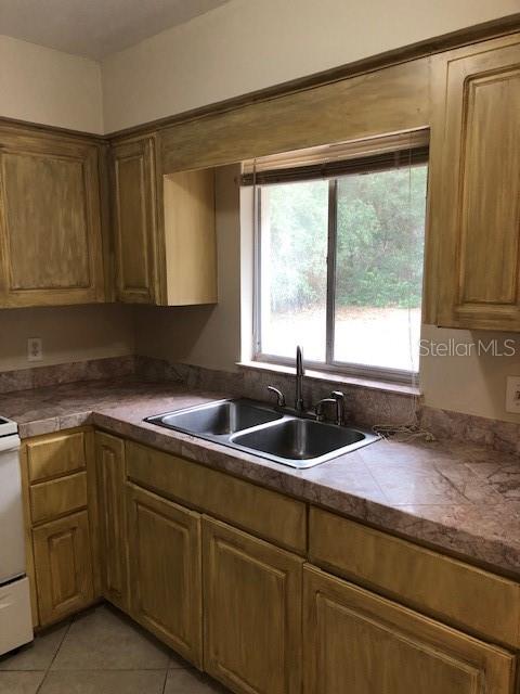 4800 BEACON ST, ORLANDO, FL, 32808