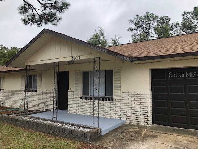 4800 BEACON ST, ORLANDO, FL, 32808