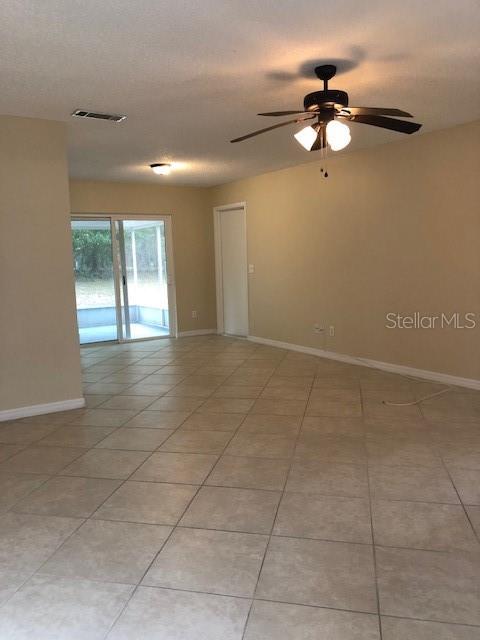 4800 BEACON ST, ORLANDO, FL, 32808