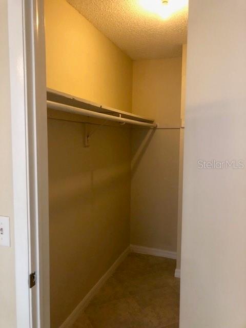 4800 BEACON ST, ORLANDO, FL, 32808