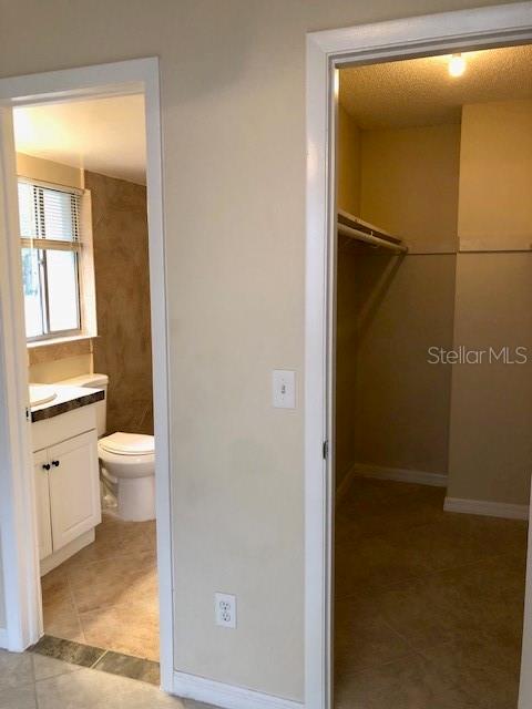 4800 BEACON ST, ORLANDO, FL, 32808