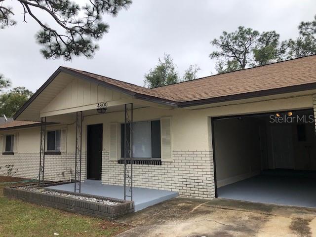 4800 BEACON ST, ORLANDO, FL, 32808