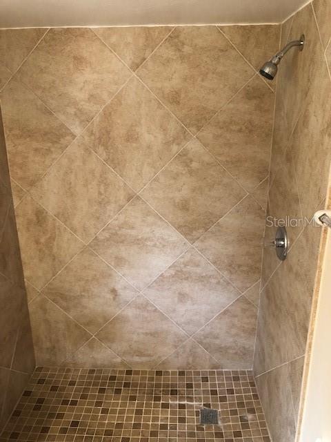 4800 BEACON ST, ORLANDO, FL, 32808