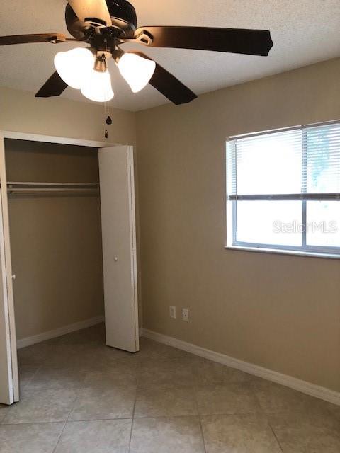 4800 BEACON ST, ORLANDO, FL, 32808