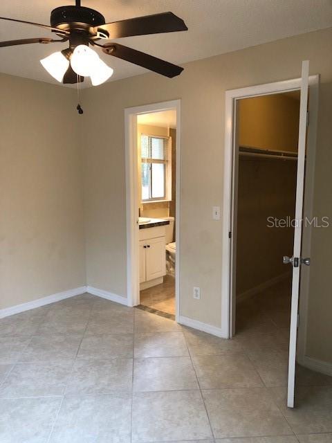 4800 BEACON ST, ORLANDO, FL, 32808