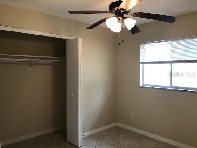 4800 BEACON ST, ORLANDO, FL, 32808